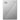 Main Image for WD My Passport Ultra WDBPMV0050BSL 5 TB Portable Hard Drive - External - Silver