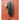 Alternate-Image28 Image for Royal Electronic Cash Register