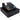 Alternate-Image3 Image for Royal Electronic Cash Register