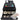 Alternate-Image16 Image for Royal Electronic Cash Register