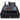 Main Image for Royal Electronic Cash Register