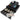 Alternate-Image14 Image for Royal Electronic Cash Register