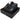 Alternate-Image11 Image for Royal Electronic Cash Register