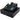 Alternate-Image2 Image for Royal Electronic Cash Register