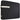 Main Image for Case Logic Ibira IBRS-215 Carrying Case (Sleeve) for 16" Notebook - Black