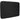 Rear Image for Case Logic Ibira IBRS-215 Carrying Case (Sleeve) for 16" Notebook - Black