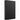 Main Image for Seagate STGX2000400 2 TB Portable Hard Drive - External