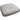 Left Image for Cisco 240AC IEEE 802.11ac 1.69 Gbit/s Wireless Access Point