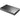 Alternate-Image1 Image for TP-Link TL-SG1210P - 8-Port Gigabit PoE Switch