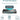 Alternate-Image7 Image for TP-Link TL-SG1210P - 8-Port Gigabit PoE Switch