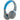Main Image for JLab Studio Wireless On-Ear Headphones