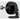 Alternate-Image3 Image for Logitech Indoor HD Network Camera - Graphite