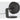 Alternate-Image6 Image for Logitech Indoor HD Network Camera - Graphite