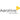 Main Image for Aerohive SFP+ Module