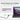 Alternate-Image2 Image for Plugable 2.5G USB-C and USB to Ethernet Adapter - Dual-Connector 2-in-1 USB-C to RJ45 2.5Gbps LAN