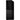Main Image for WD My Book WDBBGB0140HBK 14 TB Desktop Hard Drive - External