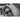Alternate-Image3 Image for Jabra Evolve2 85 Headset