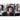 Alternate-Image1 Image for Jabra Evolve2 85 Headset