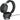 Alternate-Image9 Image for Jabra Evolve2 85 Headset