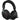 Alternate-Image6 Image for Jabra Evolve2 85 Headset