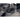 Alternate-Image4 Image for Jabra Evolve2 85 Headset