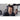 Life-Style Image for Jabra Evolve2 85 Headset