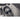Alternate-Image3 Image for Jabra Evolve2 85 Headset