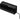 Main Image for APC Back-UPS 850VA, 120V, 2 USB charging ports, 9 NEMA outlets (3 surge)