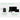 Alternate-Image2 Image for APC Back-UPS 850VA, 120V, 2 USB charging ports, 9 NEMA outlets (3 surge)