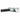 Main Image for Lexmark Unison Original Extra High Yield Laser Toner Cartridge - Magenta - 1 Each