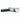 Main Image for Lexmark Unison Original Extra High Yield Laser Toner Cartridge - Yellow - 1 Each