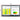 Alternate-Image12 Image for ViewSonic VA1903H 19 Inch WXGA Monitor, Compact 16:9 Widescreen for Small Desk Spaces and Home Offices, Custom ViewModes, and HDMI Input