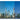 Alternate-Image13 Image for ViewSonic VA1903H 19 Inch WXGA Monitor, Compact 16:9 Widescreen for Small Desk Spaces and Home Offices, Custom ViewModes, and HDMI Input