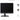 Alternate-Image7 Image for ViewSonic VA1903H 19 Inch WXGA Monitor, Compact 16:9 Widescreen for Small Desk Spaces and Home Offices, Custom ViewModes, and HDMI Input