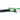 Main Image for Lexmark Original Extra High Yield Laser Toner Cartridge - Black - 1 Each