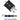 Alternate-Image5 Image for Adesso Smart Card Reader
