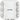 Main Image for HPE AP-518 Dual Band 802.11ax 4.80 Gbit/s Wireless Access Point - Indoor