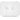 Front Image for Ubiquiti LTULR 600 Mbit/s Wireless Access Point