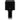 Main Image for Ubiquiti Standard Power Cord