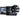 Alternate-Image4 Image for Ubiquiti Standard Power Cord