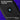 Alternate-Image1 Image for Logitech G203 Wired Gaming Mouse, 8,000 DPI, Rainbow Optical Effect LIGHTSYNC RGB, 6 Programmable Buttons, Black