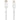 Alternate-Image4 Image for Belkin Braided USB-C to Lightning Cable (2m / 6.6ft, White)
