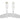 Alternate-Image6 Image for Belkin Braided USB-C to Lightning Cable (2m / 6.6ft, White)