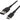 Alternate-Image3 Image for Belkin BoostCharge USB-C to USB-A Cable (1 meter / 3.3 foot, Black)
