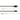 Alternate-Image6 Image for Belkin BoostCharge USB-C to USB-A Cable ( (2 meter / 6.6 foot, Black)