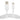 Alternate-Image4 Image for Belkin USB-C to USB-A Cable (2m / 6.6ft, White)