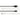 Alternate-Image6 Image for Belkin Braided USB-C to USB-A Cable (1m / 3.3ft, Black)