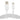 Alternate-Image4 Image for Belkin BoostCharge Braided USB-C to USB-A Cable (2 meter / 6.6 foot, White)
