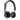Alternate-Image8 Image for Logitech Zone Wired Noise Cancelling Headset, USB-C with USB-A adapter, graphite