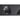 Alternate-Image5 Image for Logitech Zone Wired Noise Cancelling Headset, USB-C with USB-A adapter, graphite